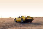 Ferrari 308 GTS 1977 года (NA)